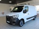 Commercial car Renault Master Other FOURGON FGN TRAC F2800 L1H1 ENERGY DCI 180 GRAND CONFORT 29 900 € [{src:https:\/\/cdn.dealerk.fr\/dealer\/datafiles\/vehicle\/images\/800\/986\/e6c  - 1