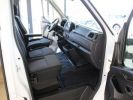 Commercial car Renault Master Other FOURGON FGN TRAC F2800 L1H1 ENERGY DCI 180 GRAND CONFORT 29 900 € [{src:https:\/\/cdn.dealerk.fr\/dealer\/datafiles\/vehicle\/images\/800\/986\/e6c  - 4