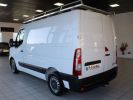 Commercial car Renault Master Other FOURGON FGN TRAC F2800 L1H1 ENERGY DCI 180 GRAND CONFORT 29 900 € [{src:https:\/\/cdn.dealerk.fr\/dealer\/datafiles\/vehicle\/images\/800\/986\/e6c  - 7