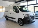 Commercial car Renault Master Other FOURGON FGN TRAC F2800 L1H1 ENERGY DCI 180 GRAND CONFORT 29 900 € [{src:https:\/\/cdn.dealerk.fr\/dealer\/datafiles\/vehicle\/images\/800\/986\/e6c  - 8