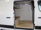 Commercial car Renault Master Other FOURGON FGN TRAC F2800 L1H1 ENERGY DCI 180 GRAND CONFORT 29 900 € [{src:https:\/\/cdn.dealerk.fr\/dealer\/datafiles\/vehicle\/images\/800\/986\/e6c  - 9