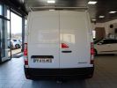 Commercial car Renault Master Other FOURGON FGN TRAC F2800 L1H1 ENERGY DCI 180 GRAND CONFORT 29 900 € [{src:https:\/\/cdn.dealerk.fr\/dealer\/datafiles\/vehicle\/images\/800\/986\/e6c  - 14