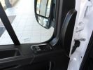 Commercial car Renault Master Other FOURGON FGN TRAC F2800 L1H1 ENERGY DCI 180 GRAND CONFORT 29 900 € [{src:https:\/\/cdn.dealerk.fr\/dealer\/datafiles\/vehicle\/images\/800\/986\/e6c  - 18