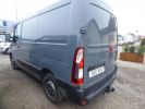 Commercial car Renault Master Other FOURGON FGN TRAC F3300 L1H1 ENERGY 2.3 DCI 146 ch CONFORT Gris - 3