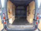 Commercial car Renault Master Other FOURGON FGN TRAC F3300 L1H1 ENERGY 2.3 DCI 146 ch CONFORT Gris - 10