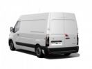 Commercial car Renault Master Other FOURGON FGN TRAC F3300 L2H2 BLUE DCI 135 GRAND CONFORT Blanc - 3