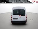 Commercial car Renault Master Other Fourgon FGN TRAC F3500 L2H2 BLUE DCI 150 CONFORT Blanc - 6