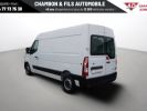 Commercial car Renault Master Other Fourgon FGN TRAC F3500 L2H2 BLUE DCI 150 CONFORT Blanc - 7