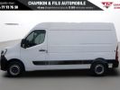 Commercial car Renault Master Other Fourgon FGN TRAC F3500 L2H2 BLUE DCI 150 CONFORT Blanc - 8