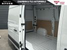 Commercial car Renault Master Other FOURGON FGN TRAC F3500 L2H2 BLUE DCI 150 GRAND CONFORT Blanc - 13