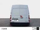 Commercial car Renault Master Other FOURGON FGN TRAC F3500 L2H2 DCI 135 GRAND CONFORT Blanc - 4