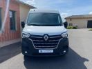 Commercial car Renault Master Other FOURGON FGN TRAC F3500 L3H2 BLUE DCI 135 GRAND CONFORT Blanc - 2