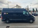 Commercial car Renault Master Other Fourgon L2H2 F3300 Energy 2.3 DCI 130 avec Hayon hydraulique FG GCF TRACF3300 Noir - 4