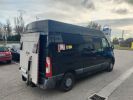 Commercial car Renault Master Other Fourgon L2H2 F3300 Energy 2.3 DCI 130 avec Hayon hydraulique FG GCF TRACF3300 Noir - 5