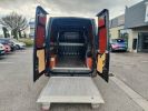 Commercial car Renault Master Other Fourgon L2H2 F3300 Energy 2.3 DCI 130 avec Hayon hydraulique FG GCF TRACF3300 Noir - 10