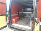 Commercial car Renault Master Other Fourgon L2H2 F3300 Energy 2.3 DCI 130 avec Hayon hydraulique FG GCF TRACF3300 Noir - 12