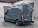 Commercial car Renault Master Other FOURGON L2H2 F3500 DCI 135 GRAND CONFORT Gris - 3