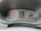 Commercial car Renault Master Other FOURGON L2H2 F3500 DCI 135 GRAND CONFORT Gris - 11