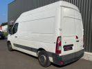 Commercial car Renault Master Other fourgon l2h3 dci 135 confort 135ch avec garantie avril 2026 entretien complet 4 pneus neufs radar de recul BLANC - 6