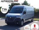 Commercial car Renault Master Other Fourgon L3H2 BlueDCi 180 GRAND CONFORT (TVA RECUP, Plusieurs disponibilités) Blanc - 1