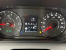 Commercial car Renault Master Other FOURGON NOUVEAU TRAC 3T5 L2H2 BLUE DCI 170 EXTRA Gris - 28