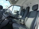 Commercial car Renault Master Other Fourgon TRAC F3500 L3H2 BLUE DCI 180 GRAND CONFORT Gris - 9