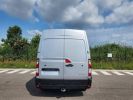 Commercial car Renault Master Other Fourgon TRAC F3500 L3H2 BLUE DCI 180 GRAND CONFORT Gris - 6