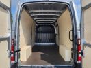 Commercial car Renault Master Other Fourgon TRAC F3500 L3H2 BLUE DCI 180 GRAND CONFORT Gris - 7