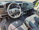 Commercial car Renault Master Other Fourgon TRAC F3500 L3H2 BLUE DCI 180 GRAND CONFORT Gris - 11