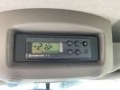 Commercial car Renault Master Other FRIGO 145 CV FRIGO HAYON 60000E HT Blanc - 9