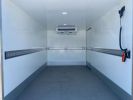 Commercial car Renault Master Other FRIGO 145 CV FRIGO HAYON 60000E HT Blanc - 7