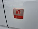 Commercial car Renault Master Other FRIGO L2H2 150 CV FRIGO 51000E HT Blanc - 34