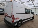 Commercial car Renault Master Other GCf L2H2 dCi 130 7 places BLANC - 4