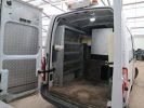 Commercial car Renault Master Other GCf L2H2 dCi 130 7 places BLANC - 10