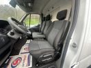 Commercial car Renault Master Other Grand Confort F3300 L1H1 2.3 Blue dCi - 135  Fourgon L1H1 Traction Tva Recuperable + Gps + Ca BLANC - 10