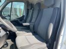 Commercial car Renault Master Other Grand Confort F3300 L1H2 2.3 dCi 110CH - 12 416 HT - 1 MAIN BLANC - 6