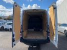 Commercial car Renault Master Other Grand Confort F3300 L2H2 2.3 dCi 150 FOURGON CUIR GPS CAMERA BLANC - 5