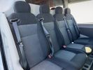 Commercial car Renault Master Other Grand Confort F3500 L2H2 2.3 dCi - 130 CABINE APPROFONDIE BLANC - 13