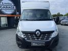 Commercial car Renault Master Other Grand Confort F3500 L3H1 2.3 dCi - 130  Grand volume 20m3 BLANC - 2