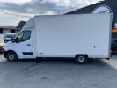 Commercial car Renault Master Other Grand Confort F3500 L3H1 2.3 dCi - 130  Grand volume 20m3 BLANC - 8