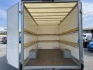 Commercial car Renault Master Other Grand Confort F3500 L3H1 2.3 dCi - 130  Grand volume 20m3 BLANC - 16