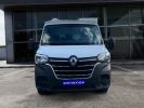 Commercial car Renault Master Other Grand Confort F3500 L3H1 2.3 Energy dCi - 145  GRAND VOLUME 20M3 BLANC - 2