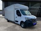 Commercial car Renault Master Other Grand Confort F3500 L3H1 2.3 Energy dCi - 145  GRAND VOLUME 20M3 BLANC - 3