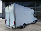 Commercial car Renault Master Other Grand Confort F3500 L3H1 2.3 Energy dCi - 145  GRAND VOLUME 20M3 BLANC - 5