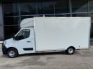 Commercial car Renault Master Other Grand Confort F3500 L3H1 2.3 Energy dCi - 145  GRAND VOLUME 20M3 BLANC - 8