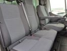 Commercial car Renault Master Other GRAND VOLUME 2.3 DCI 145 CAISSE HAYON 20M3 PROP R3500 Blanc - 3