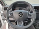 Commercial car Renault Master Other GRAND VOLUME 2.3 DCI 145 CAISSE HAYON 20M3 PROP R3500 Blanc - 14