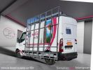 Commercial car Renault Master Other H2L2 2.3 135 CH GRAND CONFORT 1ERE MAIN TVA RECUPERABLE SUIVI GARANTIE Blanc - 5