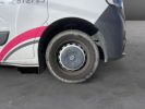 Commercial car Renault Master Other H2L2 2.3 135 CH GRAND CONFORT 1ERE MAIN TVA RECUPERABLE SUIVI GARANTIE Blanc - 18