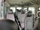 Commercial car Renault Master Other II BUS L3H2 3T9 2.5 DCI 120CH Gris Anthracite - 7